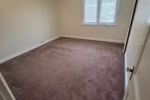 5137 Westley Dr, Clifton Heights, PA 19018 - Photo 6