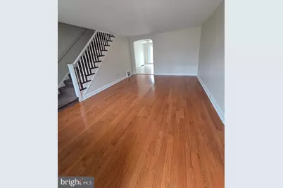 5137 Westley Drive, Clifton Heights, PA 19018 - Photo 2