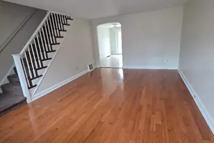 5137 Westley Dr, Clifton Heights, PA 19018 - Photo 2