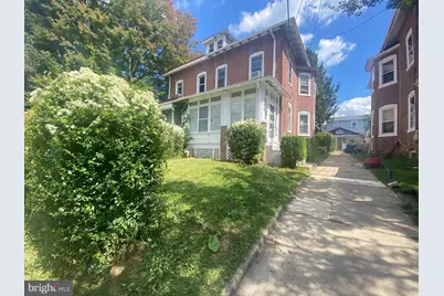 189 Meredith Avenue, Bryn Mawr, PA 19010 - Photo 1