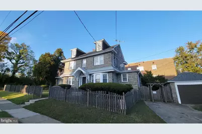 1806 Garrett Road, Lansdowne, PA 19050 - Photo 4