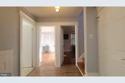 1806 Garrett Road, Lansdowne, PA 19050 - Photo 16