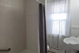 1806 Garrett Rd, Lansdowne, PA 19050 - Photo 18