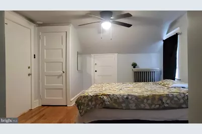 1806 Garrett Road, Lansdowne, PA 19050 - Photo 24