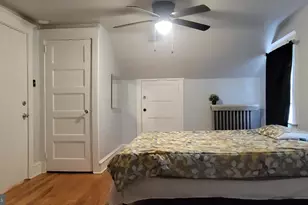 1806 Garrett Rd, Lansdowne, PA 19050 - Photo 24