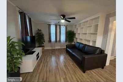 1806 Garrett Road, Lansdowne, PA 19050 - Photo 20