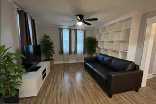 1806 Garrett Rd, Lansdowne, PA 19050 - Photo 20