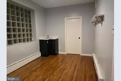 1806 Garrett Road, Lansdowne, PA 19050 - Photo 10