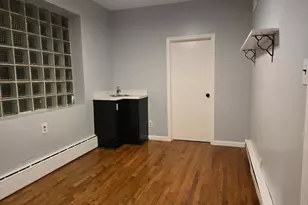 1806 Garrett Rd, Lansdowne, PA 19050 - Photo 10