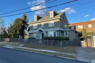 1806 Garrett Rd, Lansdowne, PA 19050 - Photo 1