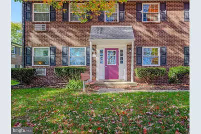 4701 Pennell Road #A1, Aston, PA 19014 - Photo 1