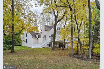 484 King Of Prussia Road, Wayne, PA 19087 - Photo 78