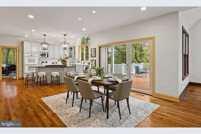 484 King Of Prussia Road, Wayne, PA 19087 - Photo 12