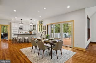 484 King of Prussia Rd, Wayne, PA 19087 - Photo 12