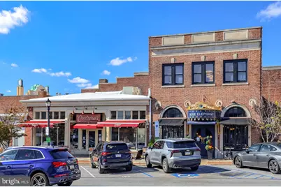 484 King Of Prussia Road, Wayne, PA 19087 - Photo 96