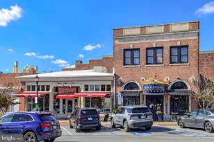 484 King of Prussia Rd, Wayne, PA 19087 - Photo 96