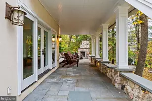 484 King of Prussia Rd, Wayne, PA 19087 - Photo 70