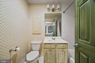 484 King of Prussia Rd, Wayne, PA 19087 - Photo 38