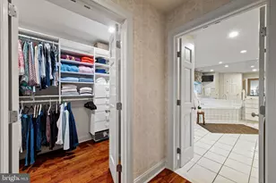 484 King of Prussia Rd, Wayne, PA 19087 - Photo 36