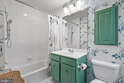 484 King Of Prussia Road, Wayne, PA 19087 - Photo 40