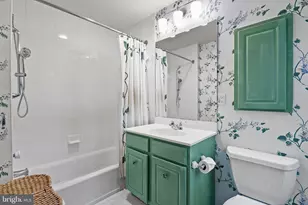 484 King of Prussia Rd, Wayne, PA 19087 - Photo 40