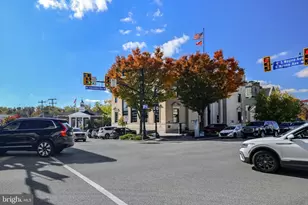 484 King of Prussia Rd, Wayne, PA 19087 - Photo 98