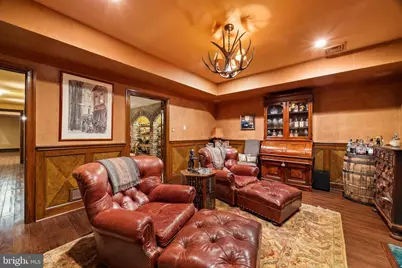 484 King Of Prussia Road, Wayne, PA 19087 - Photo 56