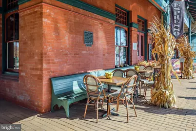 484 King Of Prussia Road, Wayne, PA 19087 - Photo 94