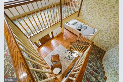 484 King Of Prussia Road, Wayne, PA 19087 - Photo 28