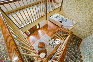 484 King of Prussia Rd, Wayne, PA 19087 - Photo 28