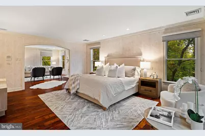 484 King Of Prussia Road, Wayne, PA 19087 - Photo 32