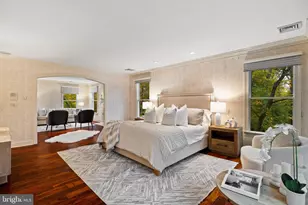 484 King of Prussia Rd, Wayne, PA 19087 - Photo 32