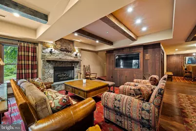 484 King Of Prussia Road, Wayne, PA 19087 - Photo 50