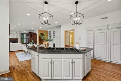 484 King Of Prussia Road, Wayne, PA 19087 - Photo 16