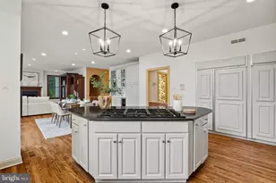 484 King of Prussia Rd, Wayne, PA 19087 - Photo 16