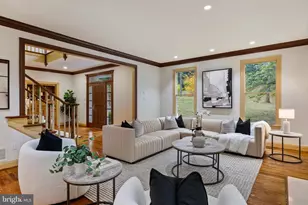 484 King of Prussia Rd, Wayne, PA 19087 - Photo 6