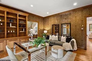 484 King of Prussia Rd, Wayne, PA 19087 - Photo 24