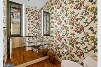 484 King Of Prussia Road, Wayne, PA 19087 - Photo 22