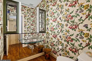 484 King of Prussia Rd, Wayne, PA 19087 - Photo 22