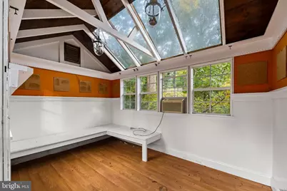 484 King Of Prussia Road, Wayne, PA 19087 - Photo 64