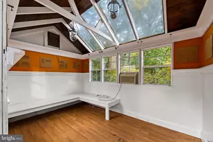 484 King of Prussia Rd, Wayne, PA 19087 - Photo 64