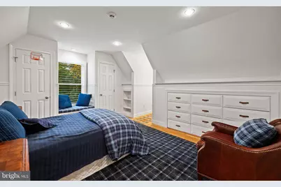 484 King Of Prussia Road, Wayne, PA 19087 - Photo 42