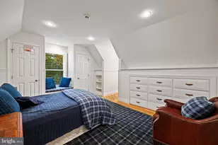 484 King of Prussia Rd, Wayne, PA 19087 - Photo 42