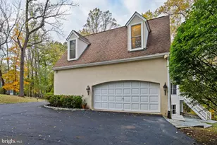 484 King of Prussia Rd, Wayne, PA 19087 - Photo 84