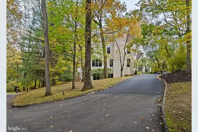 484 King Of Prussia Road, Wayne, PA 19087 - Photo 62