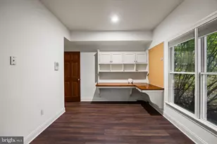 484 King of Prussia Rd, Wayne, PA 19087 - Photo 66