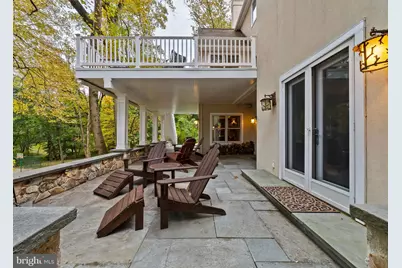 484 King Of Prussia Road, Wayne, PA 19087 - Photo 68