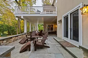 484 King of Prussia Rd, Wayne, PA 19087 - Photo 68