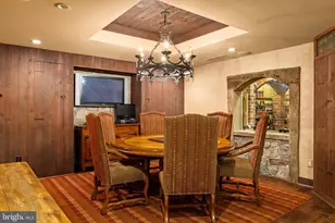 484 King of Prussia Rd, Wayne, PA 19087 - Photo 54