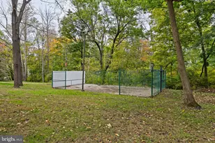 484 King of Prussia Rd, Wayne, PA 19087 - Photo 82